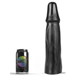 Dark Crystal Gode Thord Dark Crystal 30 x 8.5cm